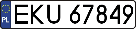EKU67849