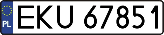 EKU67851