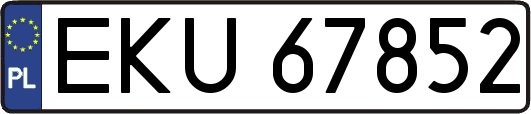 EKU67852