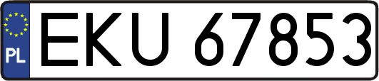 EKU67853