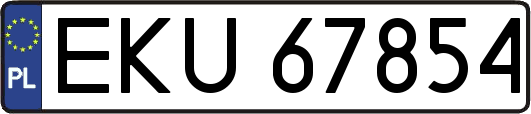 EKU67854