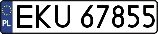 EKU67855