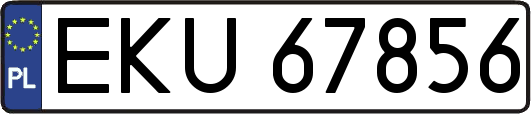 EKU67856