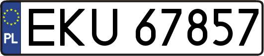 EKU67857