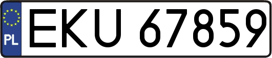 EKU67859