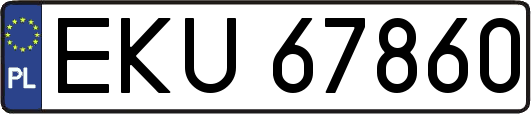 EKU67860