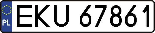 EKU67861