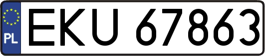 EKU67863