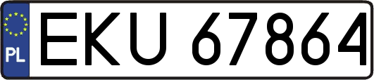 EKU67864