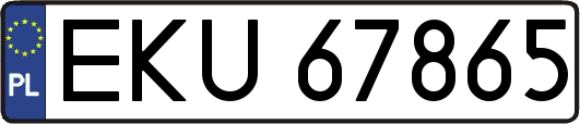 EKU67865