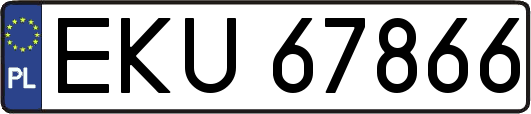 EKU67866