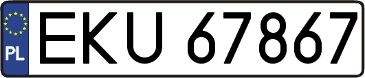 EKU67867