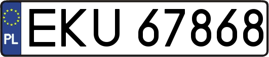 EKU67868