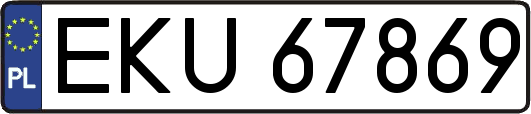EKU67869