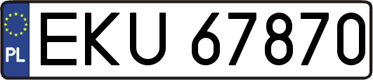 EKU67870