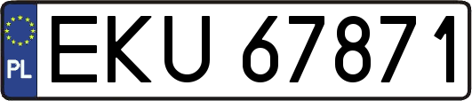 EKU67871