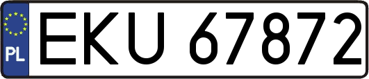 EKU67872