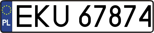 EKU67874