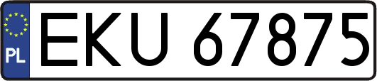 EKU67875