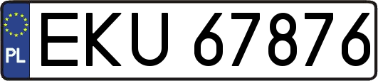 EKU67876