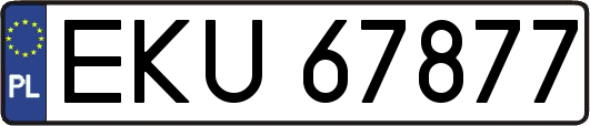 EKU67877
