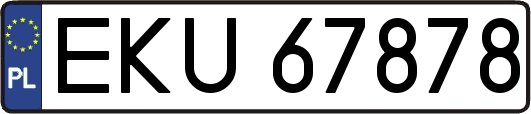 EKU67878