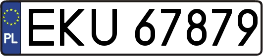 EKU67879