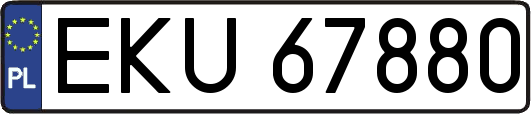 EKU67880