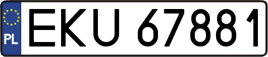 EKU67881