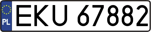 EKU67882