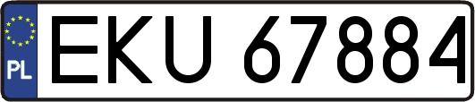 EKU67884