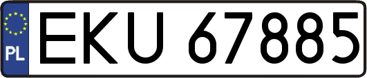 EKU67885