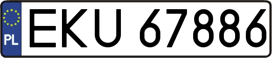 EKU67886