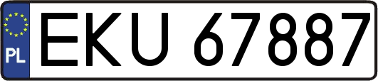 EKU67887