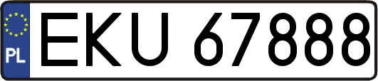 EKU67888