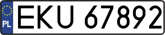 EKU67892