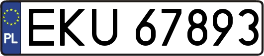 EKU67893