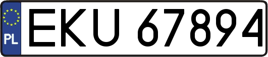 EKU67894