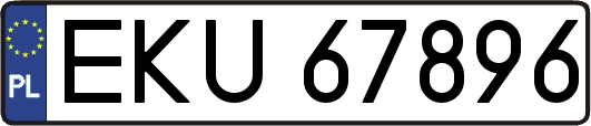 EKU67896