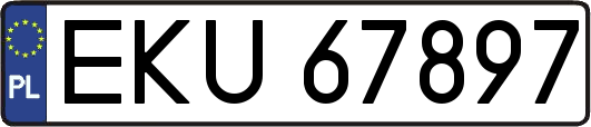 EKU67897