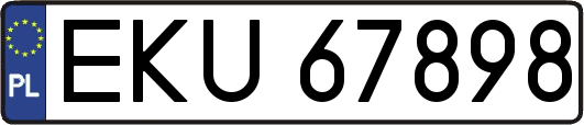 EKU67898