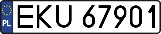 EKU67901