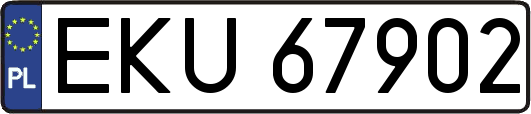 EKU67902