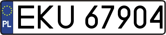 EKU67904