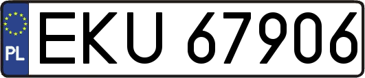 EKU67906