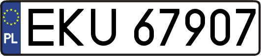 EKU67907