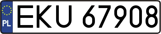 EKU67908