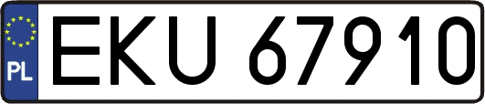 EKU67910