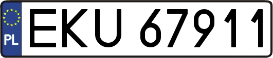 EKU67911