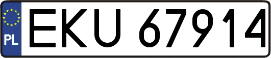 EKU67914